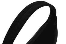 画像をギャラリービューアに読み込む, 極美品 Prada プラダ ミニハンドバッグ ワンハンドル レディース ネロ ブランド ロゴ ナイロン MV515 黒 ブラック 中古 4b0077337