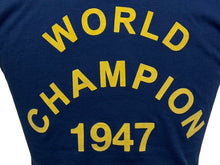 画像をギャラリービューアに読み込む, 極美品 Christian Dior クリスチャンディオール J'ADORE DIOR ジャドール タンクトップ 2A12155300 サイズ36 ガリアーノ期 中古 4b007358