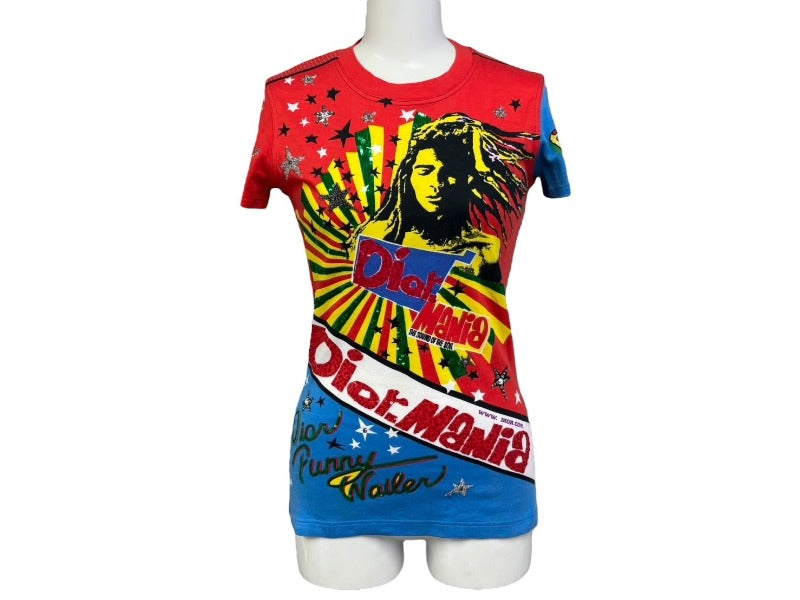 Tシャツ – Tagged 