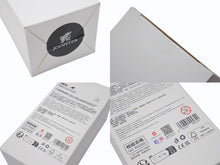 画像をギャラリービューアに読み込む, 新品未使用 LABUBU ラブブ × SEVENTEEN セブンティーン × sacai サカイ 世界13個限定 キーホルダー JOOPITER ジュピター 中古 4b007399