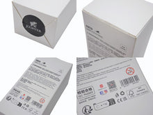 画像をギャラリービューアに読み込む, 新品未使用 LABUBU ラブブ × SEVENTEEN セブンティーン × sacai サカイ 世界13個限定 キーホルダー JOOPITER ジュピター 中古 4b007401