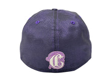 画像をギャラリービューアに読み込む, NEWERA ニューエラ 59FIFTY50 CAPTURE THE FLAG 145/288 KILLA DIPSET DIPLOMATS CAP By Cam’ron 2004 Limited Edition ７3/8 美品 中古 4b007403