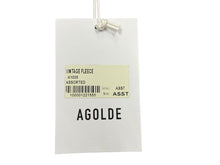 画像をギャラリービューアに読み込む, RSVP アールエスブイピー ヴィンテージ ナイキ トレーナー スウェットシャツ A1035 コットン レッド ブラック サイズXL 美品 中古 4c074039