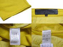 画像をギャラリービューアに読み込む, 極美品 CHROME HEARTS クロムハーツ LEVI'S リーバイス 501 セメタリークロスパッチデニム ジーンズ サイズ31 35パッチ 中古 4b007408