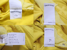 画像をギャラリービューアに読み込む, 極美品 CHROME HEARTS クロムハーツ LEVI'S リーバイス 501 セメタリークロスパッチデニム ジーンズ サイズ31 35パッチ 中古 4b007408