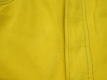 画像をギャラリービューアに読み込む, 極美品 CHROME HEARTS クロムハーツ LEVI'S リーバイス 501 セメタリークロスパッチデニム ジーンズ サイズ31 35パッチ 中古 4b007408