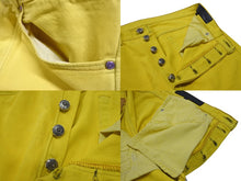 画像をギャラリービューアに読み込む, 極美品 CHROME HEARTS クロムハーツ LEVI'S リーバイス 501 セメタリークロスパッチデニム ジーンズ サイズ31 35パッチ 中古 4b007408
