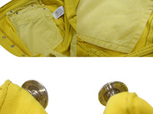 画像をギャラリービューアに読み込む, 極美品 CHROME HEARTS クロムハーツ LEVI'S リーバイス 501 セメタリークロスパッチデニム ジーンズ サイズ31 35パッチ 中古 4b007408