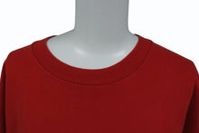 画像をギャラリービューアに読み込む, RSVP アールエスヴィーピー VINTAGE ヴィンテージ 00s NIKE ナイキ JORDAN ジョーダン Tシャツ A1036 サイズXL レッド 良品 中古 4c074084