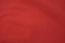 画像をギャラリービューアに読み込む, RSVP アールエスヴィーピー VINTAGE ヴィンテージ 00s NIKE ナイキ JORDAN ジョーダン Tシャツ A1036 サイズXL レッド 良品 中古 4c074084