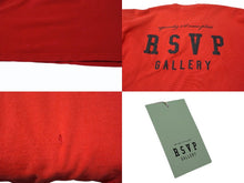 画像をギャラリービューアに読み込む, RSVP アールエスヴィーピー VINTAGE ヴィンテージ 00s NIKE ナイキ JORDAN ジョーダン Tシャツ A1036 サイズXL レッド 良品 中古 4c074084