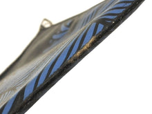 画像をギャラリービューアに読み込む, LOUIS VUITTON ルイヴィトン ポシェットジュールGM クラッチバッグ N41685 ダミエ グラフィット クリストファーメナス 美品 中古 4b007412