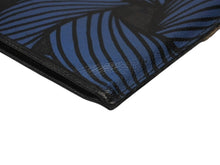 画像をギャラリービューアに読み込む, LOUIS VUITTON ルイヴィトン ポシェットジュールGM クラッチバッグ N41685 ダミエ グラフィット クリストファーメナス 美品 中古 4b007412