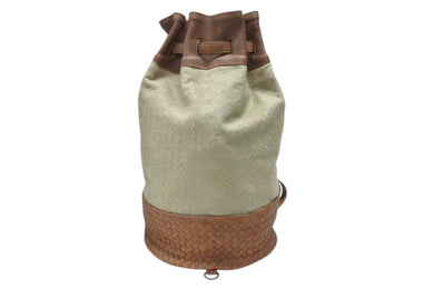 BOTTEGA VENETA – タグ 