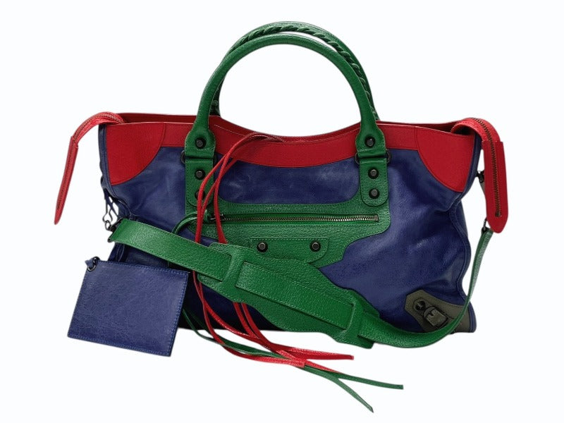 BALENCIAGA – タグ 