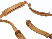 画像をギャラリービューアに読み込む, 極美品 LOUIS VUITTON ルイヴィトン シャンティPM ショルダーバッグ M51234 モノグラム ブラウン PVCコーティング ゴールド金具 中古 4b007461