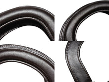 画像をギャラリービューアに読み込む, FENDI フェンディ ハンドバッグ トートバッグ ズッカ柄 キャンバス ブラウン シルバー金具 美品 中古 4b007470