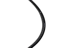 画像をギャラリービューアに読み込む, ChristianDior クリスチャンディオール サドルポーチ ワンショルダーバッグ SLO44012 トロッター ブラック ガリアーノ期 美品 中古 4b007478