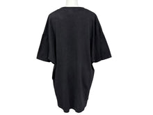 画像をギャラリービューアに読み込む, VINTAGE ヴィンテージ DR.DRE ドクタードレー T-shirts DAIAMOND STAR the chronic HIPHOP ヒップホップ コットン ２XL 美品 中古 4b007505