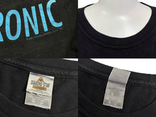 画像をギャラリービューアに読み込む, VINTAGE ヴィンテージ DR.DRE ドクタードレー T-shirts DAIAMOND STAR the chronic HIPHOP ヒップホップ コットン ２XL 美品 中古 4b007505