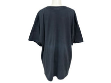 画像をギャラリービューアに読み込む, VINTAGE ヴィンテージ wiz khalifa ウィズカリファ ROLLING PAPERS CAMP US CONSCIOUSNESS GREENCARP ET TOUR TEE T-shirts サイズ S 美品 中古 4b007506