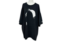 画像をギャラリービューアに読み込む, VINTAGE ヴィンテージ T.I ティーアイ RAPT-SHIRTS ラップTシャツ KINGTOUR 2006 キングツアー HIPHOP ヒップホップ 美品 中古 4b007508