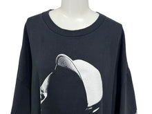 画像をギャラリービューアに読み込む, VINTAGE ヴィンテージ T.I ティーアイ RAPT-SHIRTS ラップTシャツ KINGTOUR 2006 キングツアー HIPHOP ヒップホップ 美品 中古 4b007508