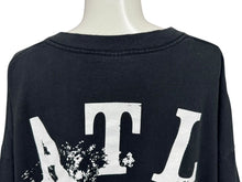 画像をギャラリービューアに読み込む, VINTAGE ヴィンテージ T.I ティーアイ RAPT-SHIRTS ラップTシャツ KINGTOUR 2006 キングツアー HIPHOP ヒップホップ 美品 中古 4b007508