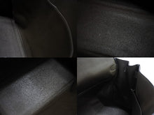 画像をギャラリービューアに読み込む, 新品同様 HERMES エルメス ケリー 40 ハンドバッグ 2WAY トープ トゴ シルバー金具 Y刻印 中古 4b000882