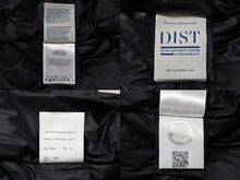 画像をギャラリービューアに読み込む, 極美品 MONCLER モンクレール SUCREX GILET ダウンベスト F10931A53700 C0381 ブラック ナイロン フード 2 中古 4b007518