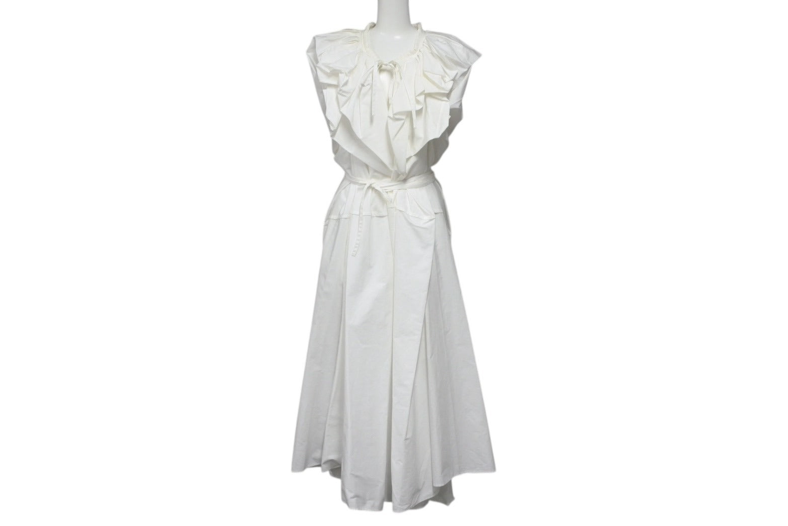 JIL SANDERワンピース JIL SANDER(ジル サンダー)｜シャツドレス | Rakuten Fashion(楽天