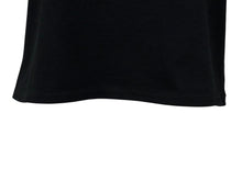 画像をギャラリービューアに読み込む, 新品未使用 KAPITAL キャピタル 20/-天竺 クロップドT(トラウト1匹PECKISH RAINBOWYpt) Tシャツ K2508SC001 ブラック サイズ1 中古 4b007550