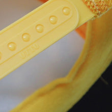 画像をギャラリービューアに読み込む, 新品未使用 KAPITAL キャピタル LIFE KAPRICCIO ライフカプリッチョ トラッカーキャップ K2505XH535 ワンサイズ メッシュ 中古 4b007559