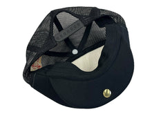 画像をギャラリービューアに読み込む, 新品未使用 KAPITAL キャピタル カントリーレーサー キャップ KR2402XH18 カーキ ブラック アイボリー レッド 中古 4b007561