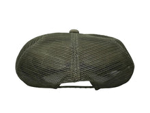 画像をギャラリービューアに読み込む, 新品未使用 KAPITAL キャピタル カントリーレーサー キャップ KR2402XH18 カーキ ブラック アイボリー オレンジ 中古 4b007563