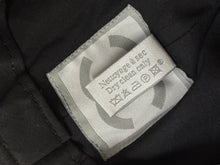 画像をギャラリービューアに読み込む, CHANEL シャネル スポーツライン バケットハット ココマーク ベージュ コットン サイズM 美品 中古 4b007605