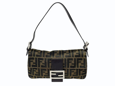 FENDI(フェンディ) – タグ 