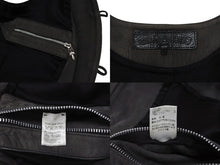 画像をギャラリービューアに読み込む, 極美品 CHROME HEARTS クロムハーツ CLASSIC 2B SUD VEST クラシック2Bスウェードベスト サイズS クロスボールボタン カーキ系 中古 4b007636