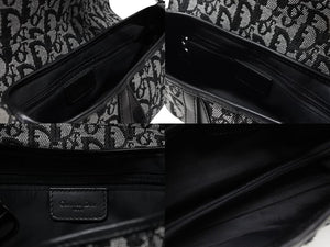 Christian Dior クリスチャンディオール ガリアーノ期 トロッター