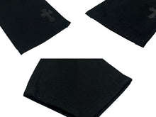 画像をギャラリービューアに読み込む, 新品同様 CHROME HEARTS クロムハーツ CARPENTER DOUBLE KNEE カーペンター ダブルニーパンツ サイズ30 クロスボール セメタリー クロスパッチ 中古 4b007651