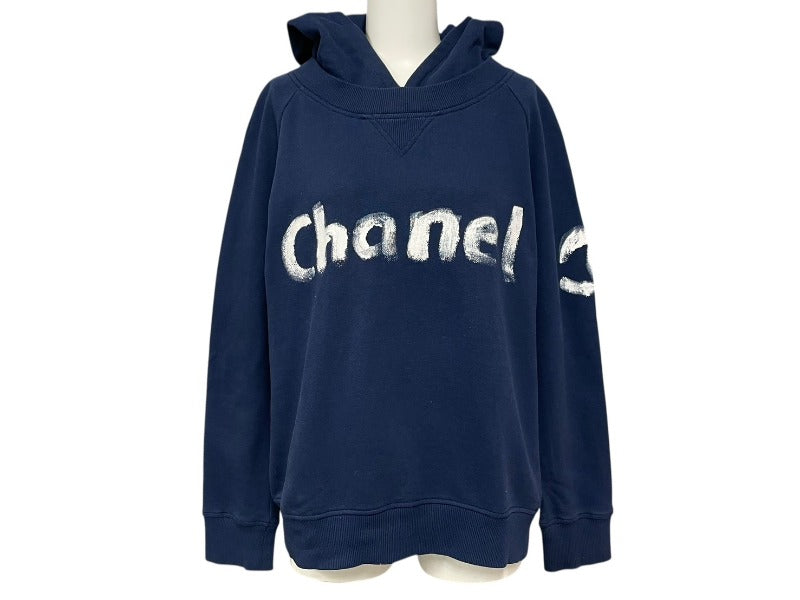CHANEL シャネル 2013年 クリスマス限定 ノベルティ C63122K06167