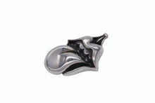 画像をギャラリービューアに読み込む, 極美品 CHROME HEARTS クロムハーツ LIPS TONGUE リップ＆タン チャーム ペンダントトップ 重量約22.7g シルバー925 中古 4b007680