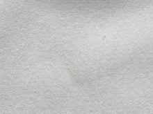 画像をギャラリービューアに読み込む, HERMES エルメス コート マルジェラ期 テーラードジャケット アウター レディース サイズ 40 カシミヤ ホワイト アイボリー 美品 中古 4b007703