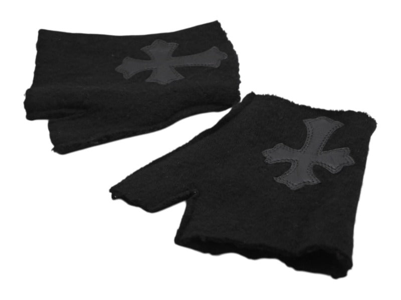 Chrome Hearts(クロムハーツ) – タグ 