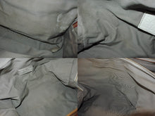 Load image into Gallery viewer, DOLCE&amp;GABBANA ドルチェ&amp;ガッバーナ ハンドバッグ トートバッグ BAG LILY ホワイト レッド レザー 美品 中古 4b007783