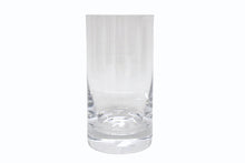 画像をギャラリービューアに読み込む, 新品未使用 ARMANI CASA アルマーニ カサ グラス コップ 箱付き ガラス 中古 4b008001