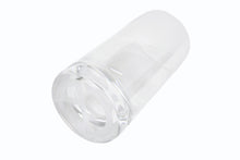 画像をギャラリービューアに読み込む, 新品未使用 ARMANI CASA アルマーニ カサ グラス コップ 箱付き ガラス 中古 4b008001