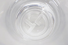 画像をギャラリービューアに読み込む, 新品未使用 ARMANI CASA アルマーニ カサ グラス コップ 箱付き ガラス 中古 4b007785