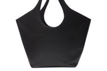 画像をギャラリービューアに読み込む, 極美品 BALENCIAGA バレンシアガ メアリーケイト トートバッグ ハンドバッグ イタリア製 レザー ブラック 中古 4b007872