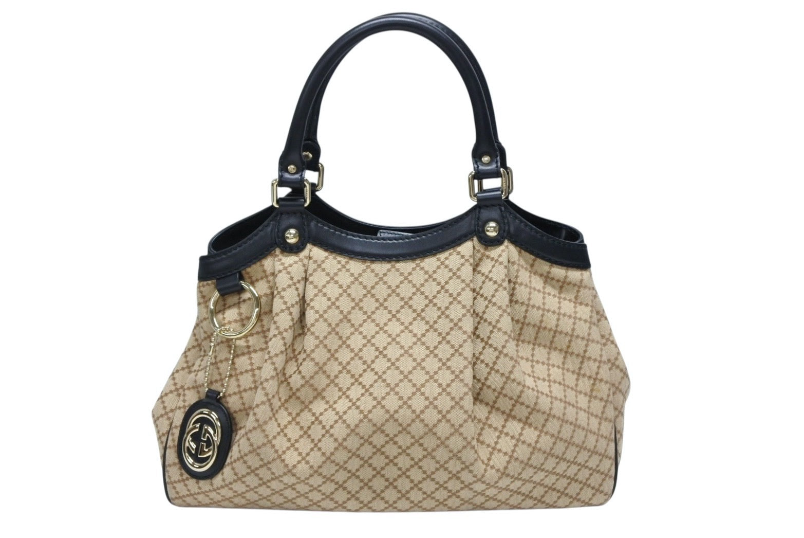 GUCCI(グッチ) – Tagged 